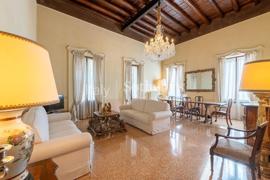 Apartamento en Centro, Verona, Véneto 2 - 13562991