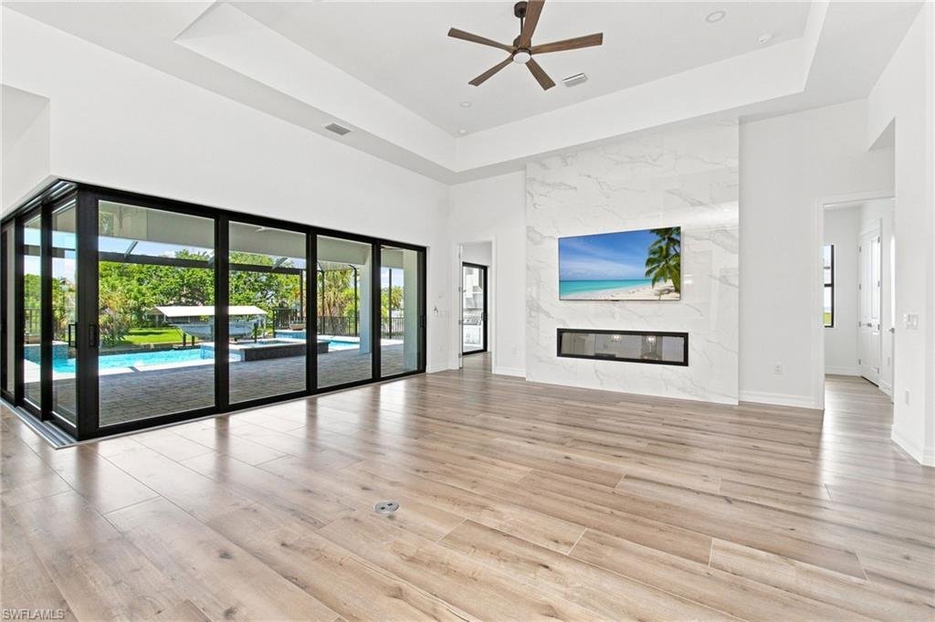 House in Cape Coral, Florida, United States 3 - 18819710