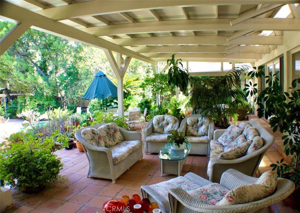 Haus in Los Angeles, Kalifornien, Vereinigte Staaten 3 - 18819533
