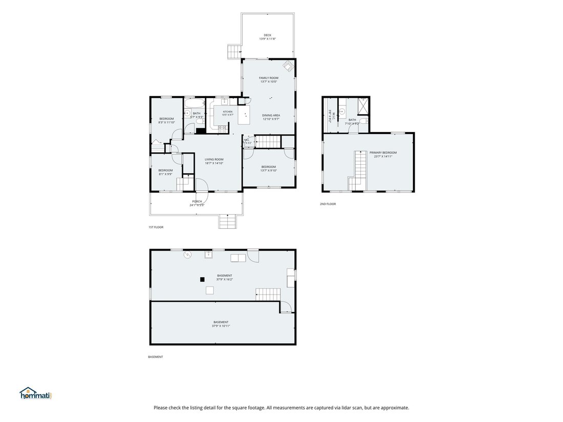 Appartement à York, Maine, États-Unis 4 - 18819197