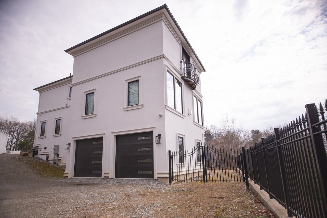Haus in Saugus, Massachusetts, Vereinigte Staaten 3 - 17688117
