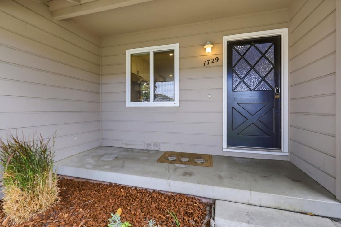 House in Santa Clara, California, United States 5 - 18819913