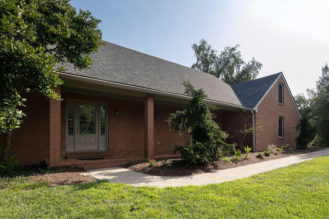 Haus in Georgetown, Kentucky, Vereinigte Staaten 1 - 18819898