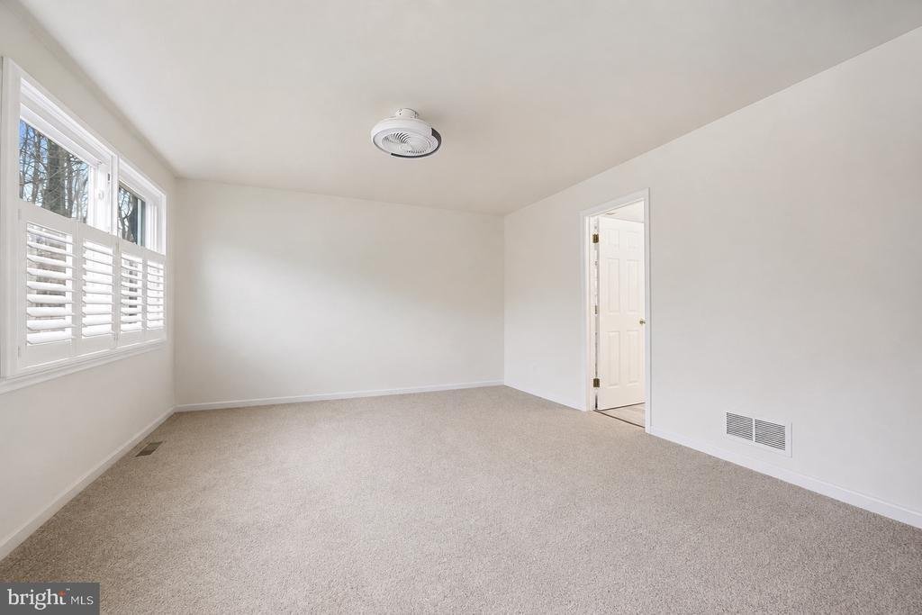 House in Annapolis, Maryland, United States 4 - 18548342