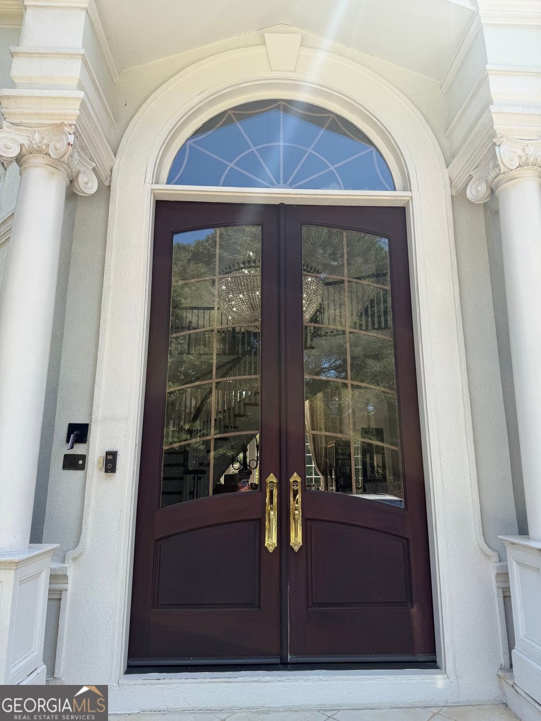 Casa en Johns Creek, Georgia, Estados Unidos 5 - 18819001