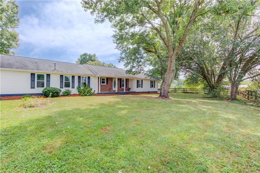 Casa en Dacula, Georgia, Estados Unidos 2 - 16754405