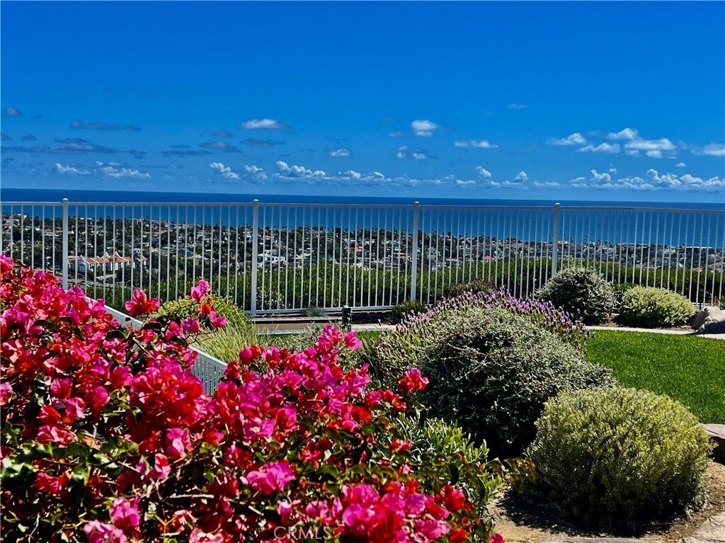 House in San Clemente, California, United States 2 - 18266361