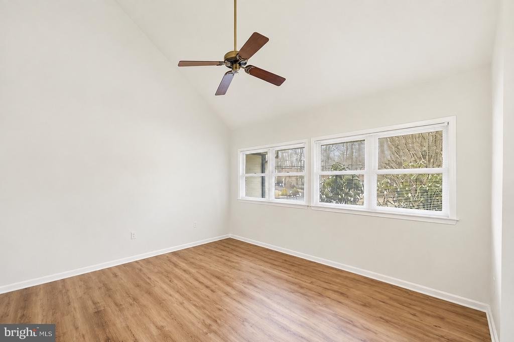 House in Annapolis, Maryland, United States 3 - 18548342