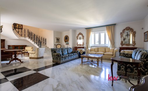 Casa a San Sebastiano - Ospedale - P. Alighieri, Galatina, Puglia 1