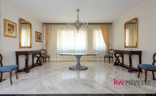 House in Saint Sebastian - Hospital - P. Alighieri, Galatina, Apulia 1