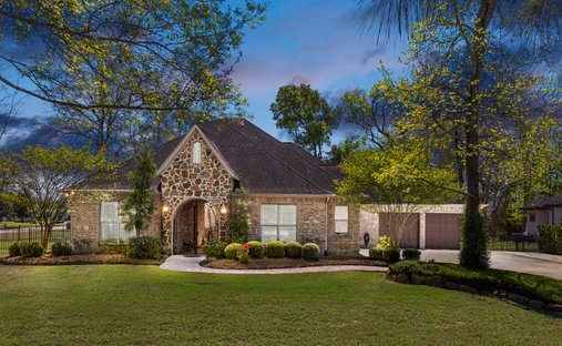 Casa a Spring, Texas, Stati Uniti 1