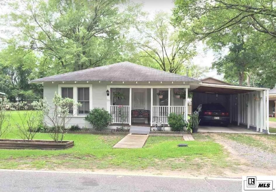 Altro a West Monroe, Louisiana, Stati Uniti 2 - 16827205