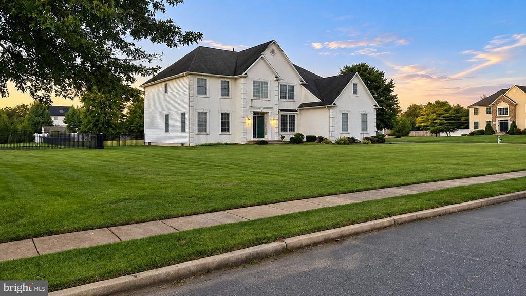 Casa a SEWELL, New Jersey, Stati Uniti 2 - 18819025