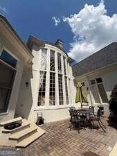 Casa en Johns Creek, Georgia, Estados Unidos 3 - 18819036