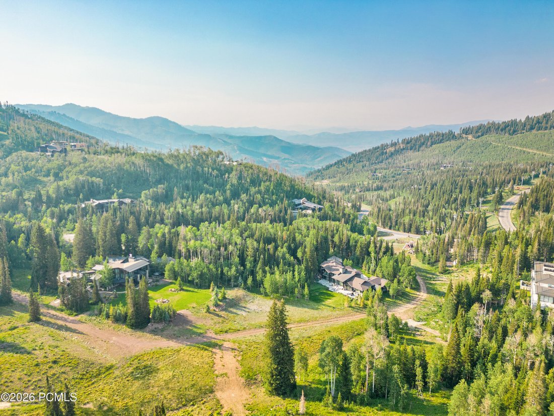 Terreno en Park City, Utah, Estados Unidos 2 - 18819518