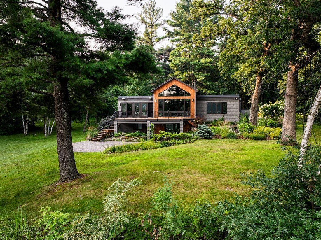 House in Sunfish Lake, Minnesota, United States 3 - 18819499