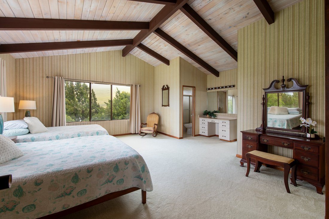 Haus in Waimea, Hawaii, Vereinigte Staaten 5 - 18819731