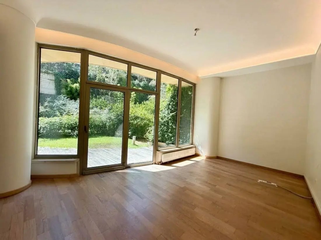Appartement à Istanbul, Istanbul, Turquie 3 - 18819881