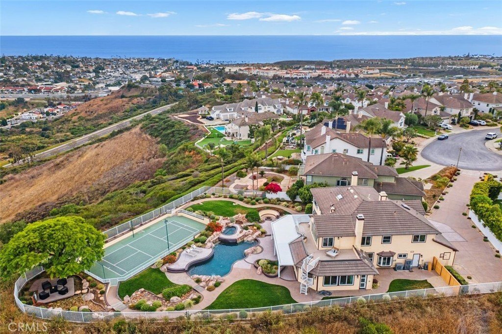 House in San Clemente, California, United States 1 - 18266361