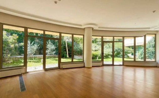 Apartamento en Estambul, Provincia de Estambul, Turquía 1
