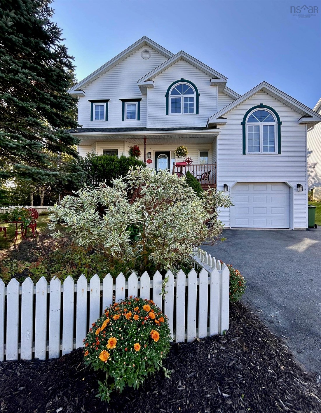 Maison à Bedford, Nouvelle-Écosse, Canada 2 - 18819308