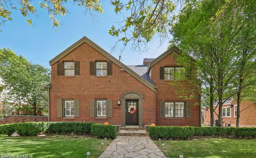 House in Salt Lake City, Utah, United States 1