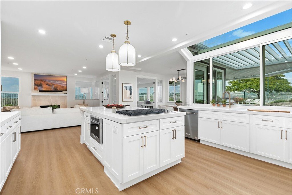 House in San Clemente, California, United States 5 - 18266361