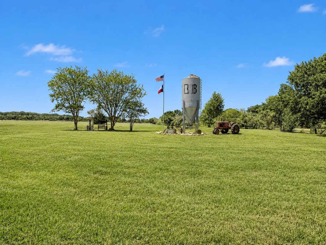 Farm Ranch in Hempstead, Texas, United States 5 - 18818854