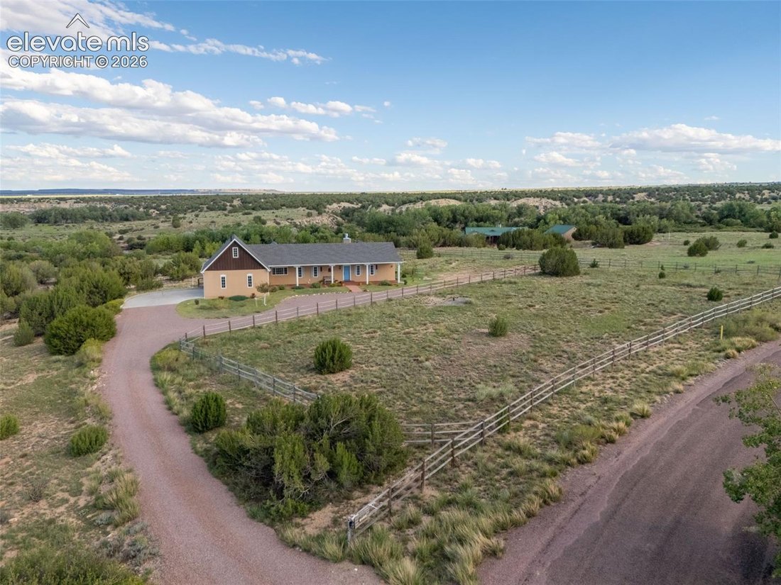House in Pueblo, Colorado, United States 2 - 18819727