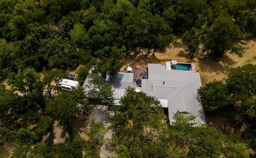 Casa a Celina, Texas, Stati Uniti 1