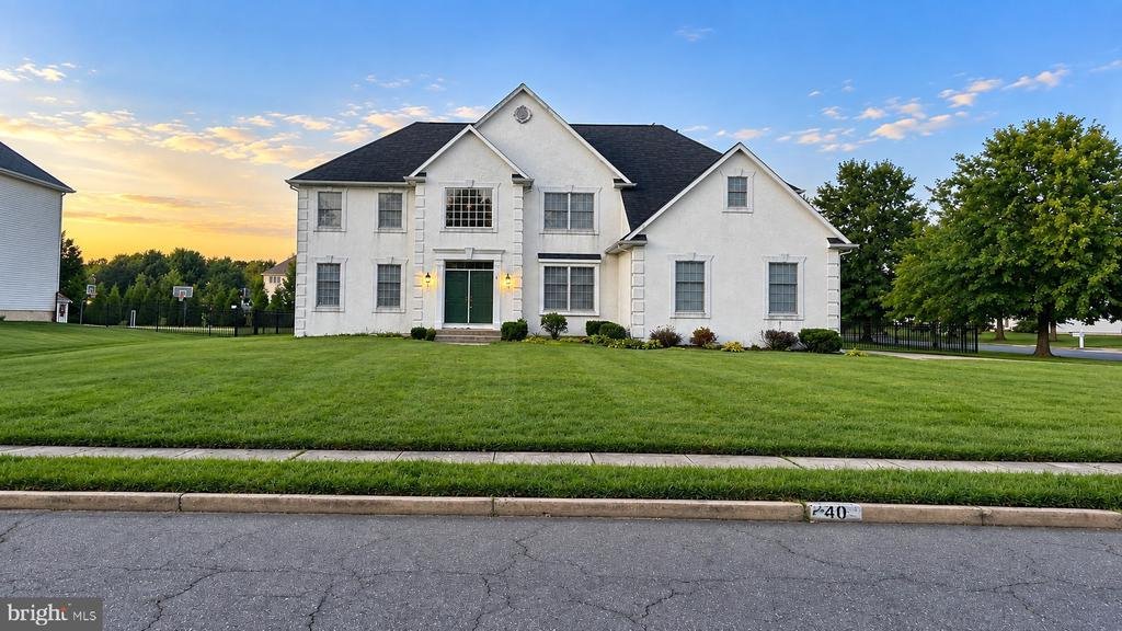 Casa a SEWELL, New Jersey, Stati Uniti 1 - 18819025