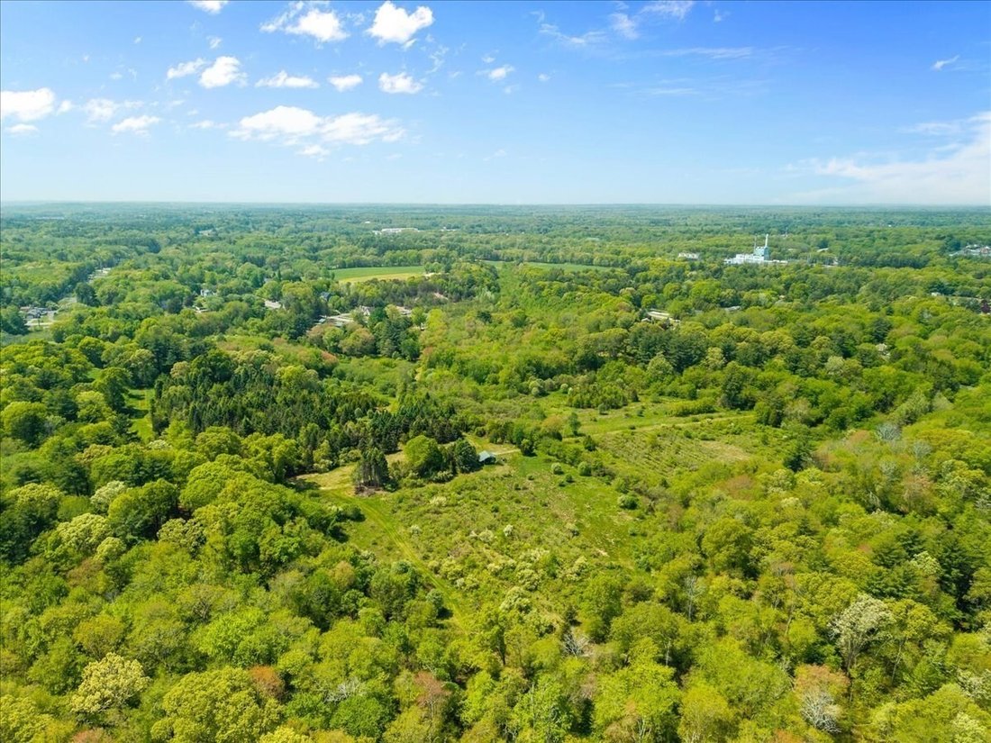 Farm Ranch in Berkley, Massachusetts, United States 5 - 17970501
