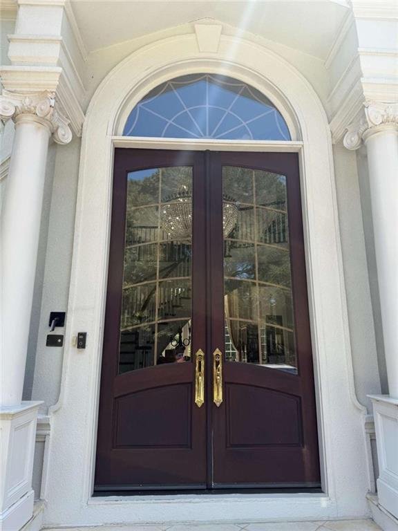 Casa en Johns Creek, Georgia, Estados Unidos 5 - 18819036