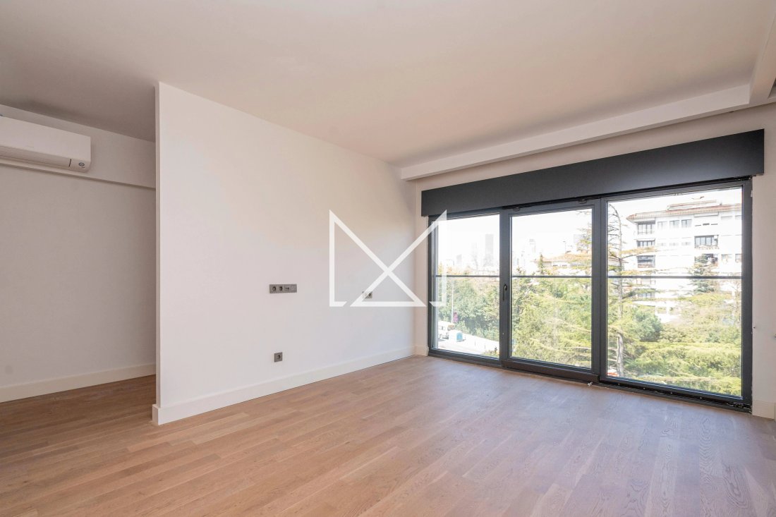 Appartement à Istanbul, Istanbul, Turquie 2 - 18819897