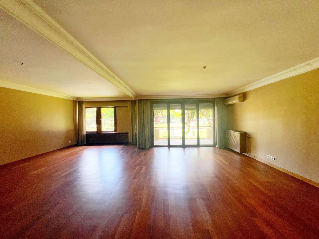 Appartement à Istanbul, Istanbul, Turquie 4 - 18819664