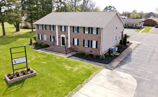 Apartamento en Murray, Kentucky, Estados Unidos 1