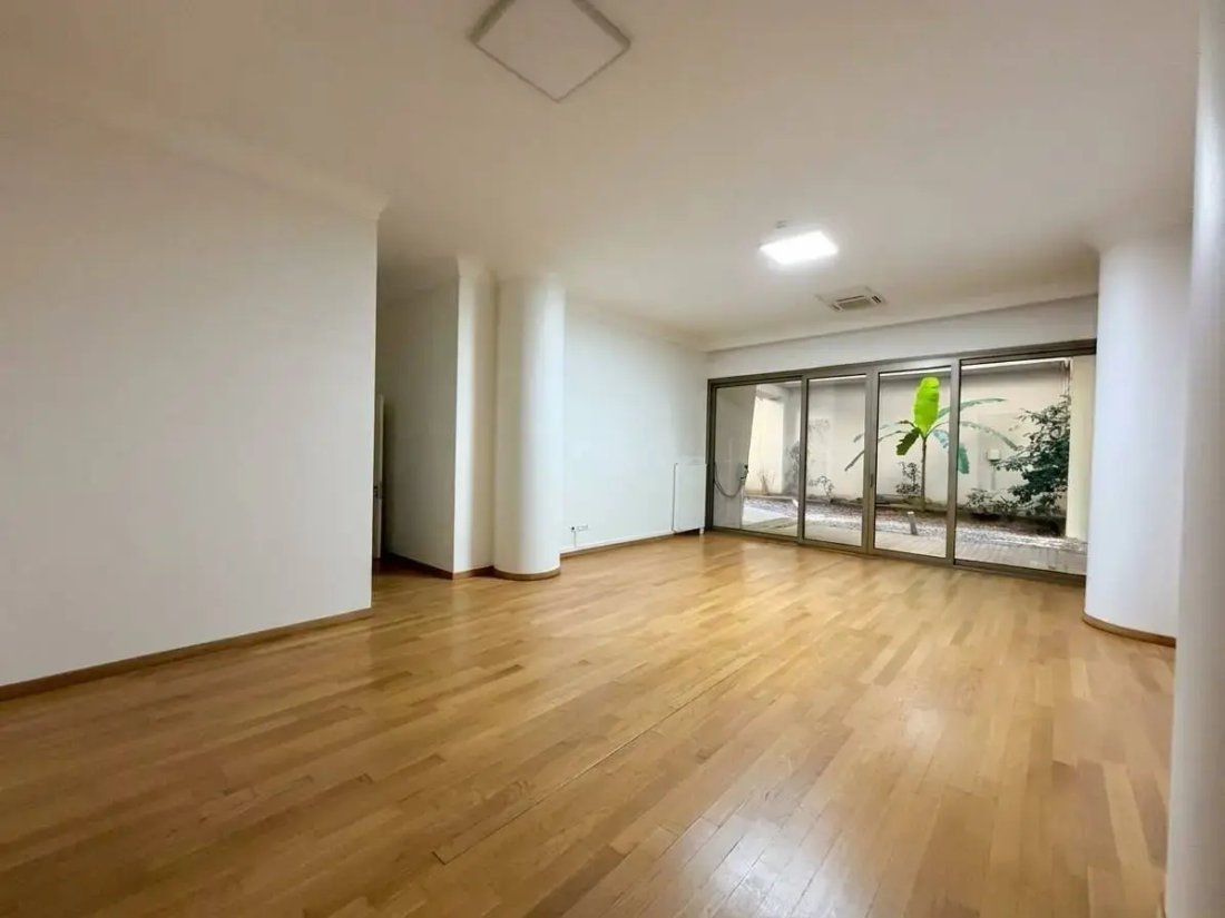 Appartement à Istanbul, Istanbul, Turquie 4 - 18819881