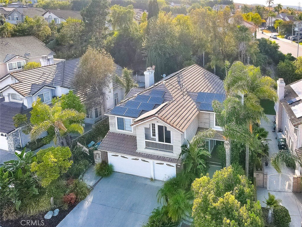 House in Chino Hills, California, United States 2 - 18505964