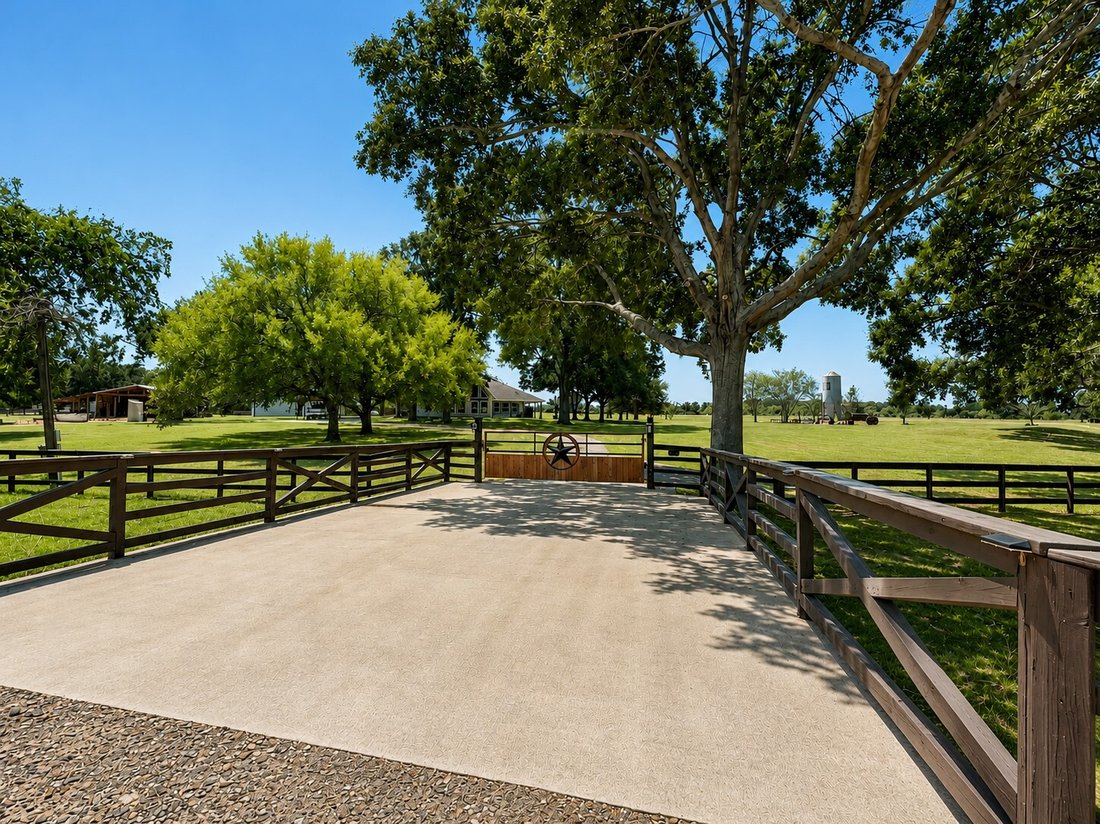 Farm Ranch in Hempstead, Texas, United States 4 - 18818854