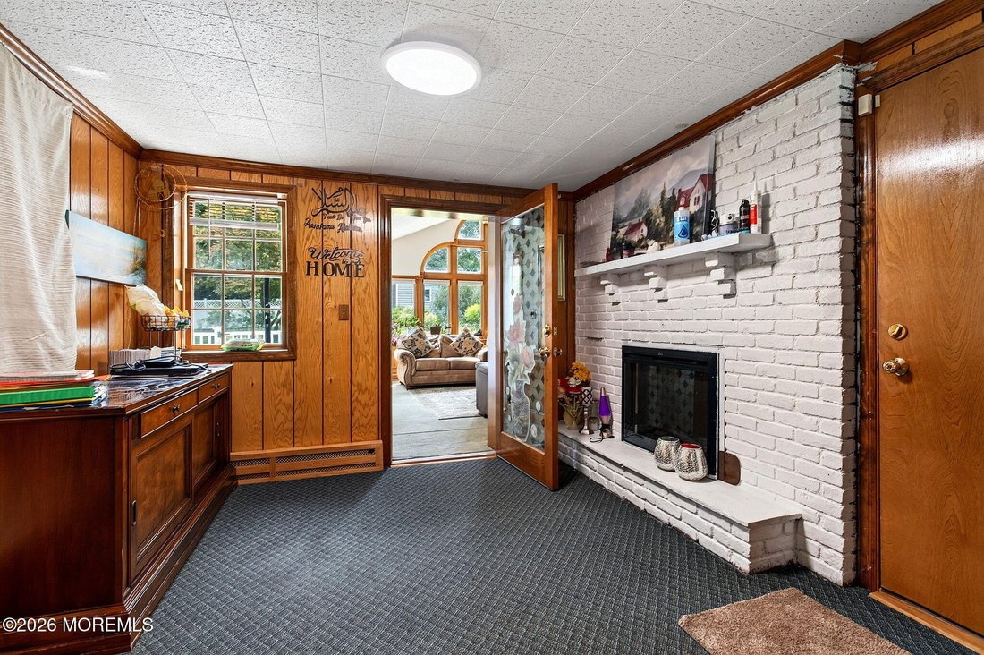 Haus in Marlboro Township, New Jersey, Vereinigte Staaten 4 - 18819324