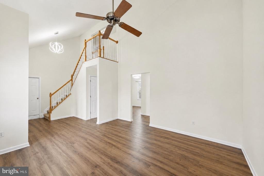 House in Annapolis, Maryland, United States 2 - 18548342