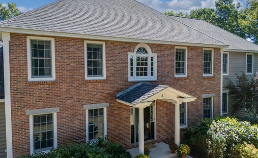 Casa a Windham, New Hampshire, Stati Uniti 1