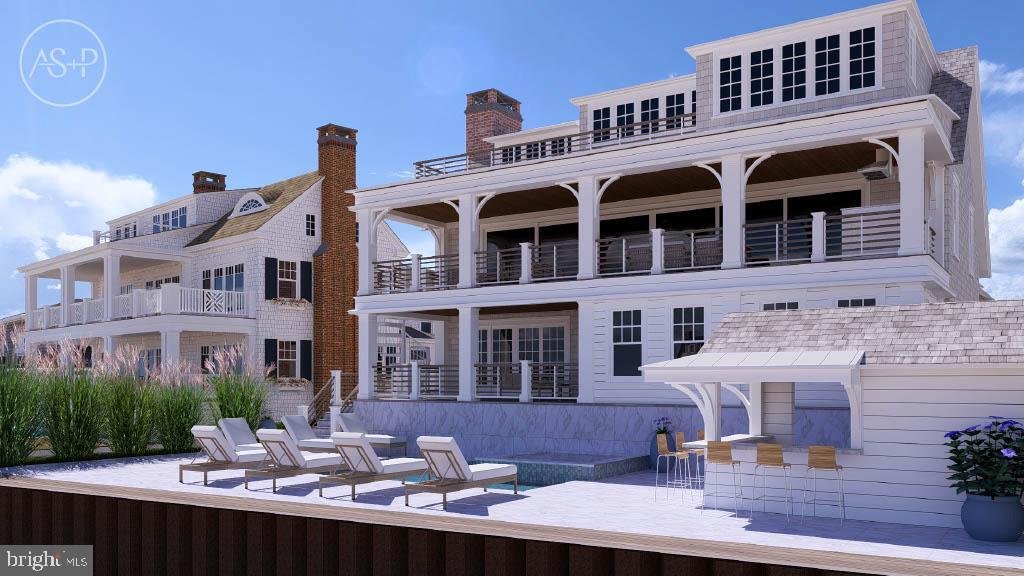 Casa a Avalon, New Jersey, Stati Uniti 5 - 18751796