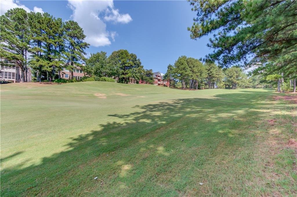 Casa en Johns Creek, Georgia, Estados Unidos 3 - 18819123