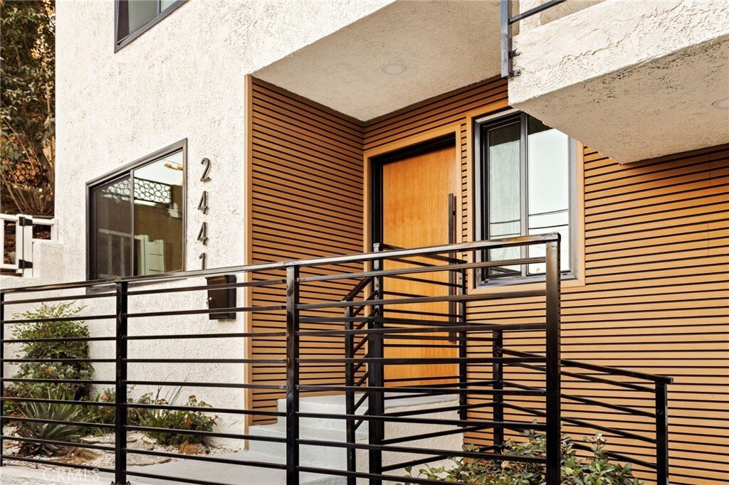 Haus in Los Angeles, Kalifornien, Vereinigte Staaten 3 - 18819615
