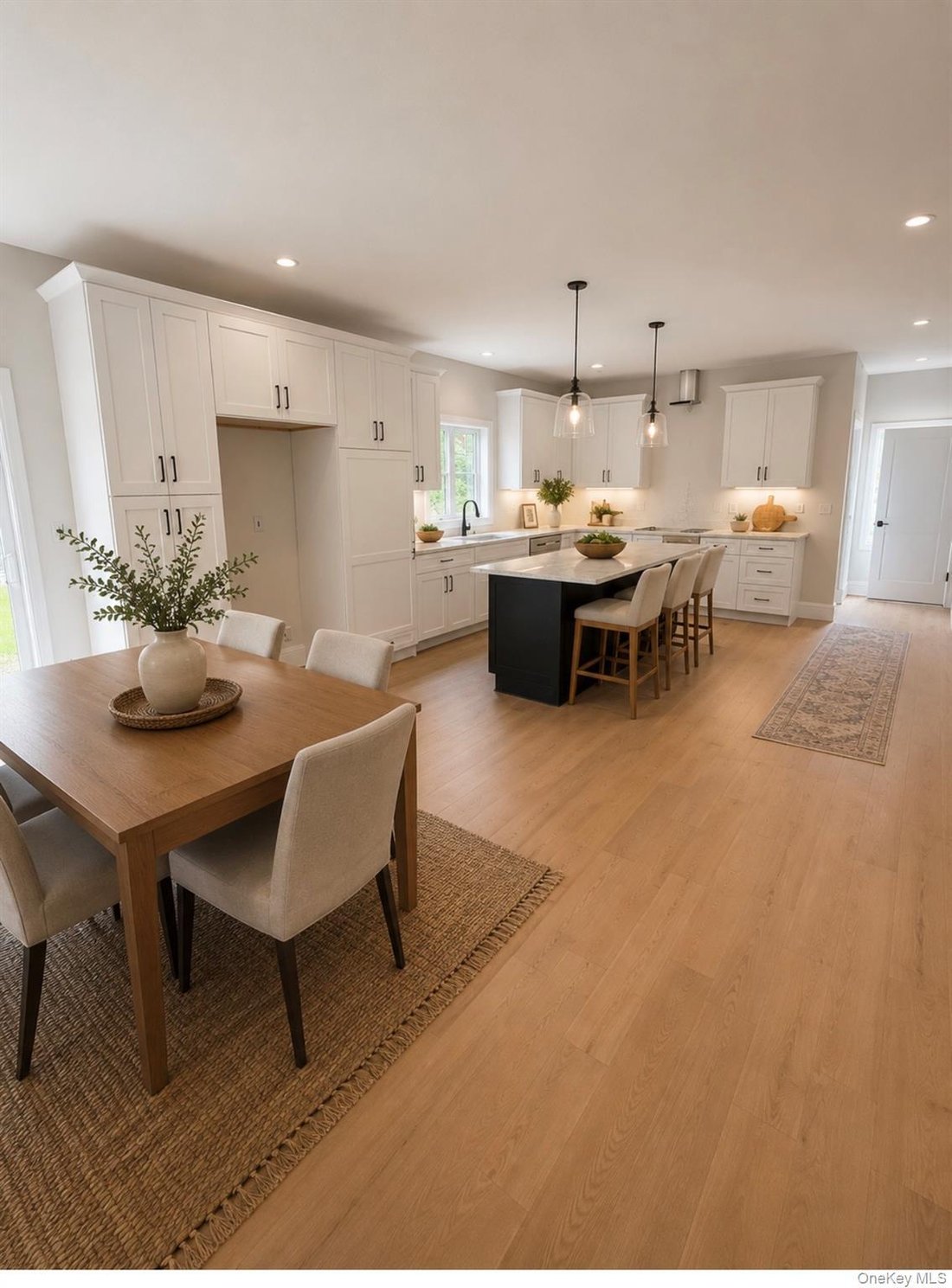Casa en Warwick, Nueva York, Estados Unidos 4 - 18076152
