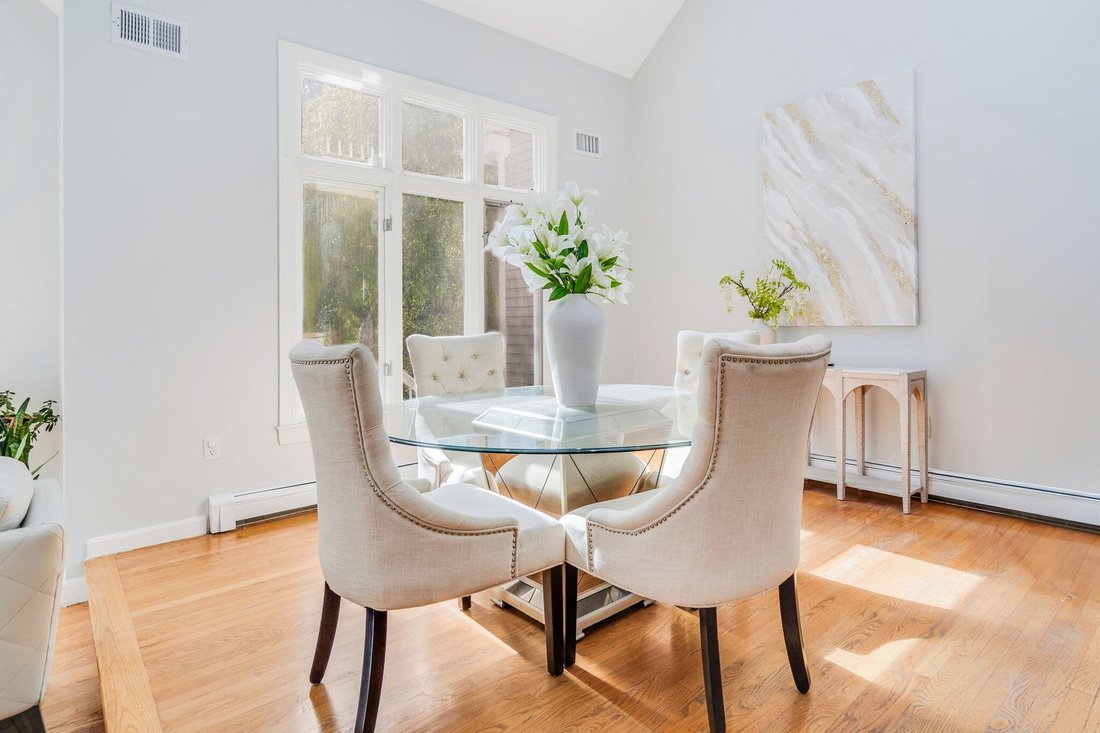 House in Dover, Massachusetts, United States 5 - 18395795
