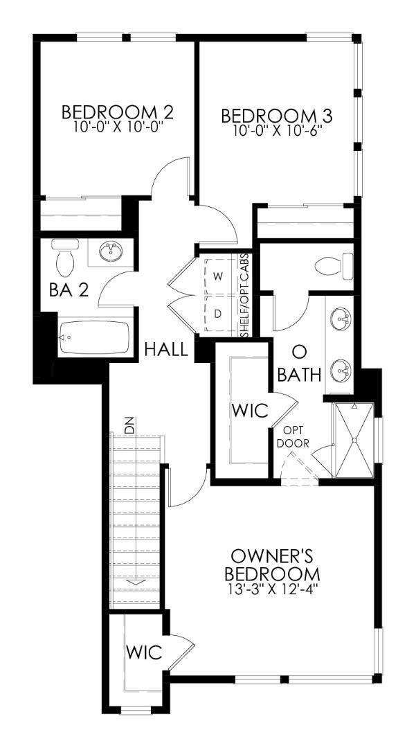Residenza a Gridley, California, Stati Uniti 5 - 18819631