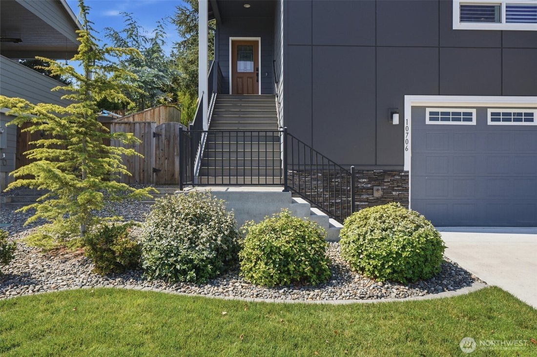 House in Vancouver, Washington, United States 5 - 18819034