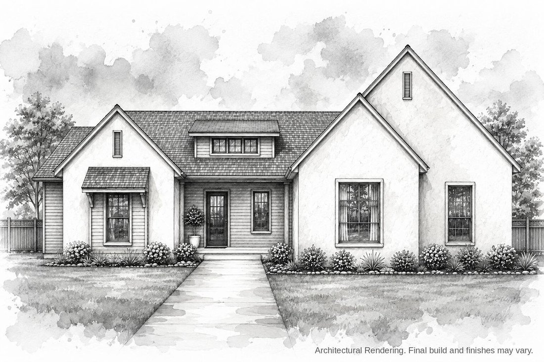 House in Richmond, Kentucky, United States 1 - 18819817